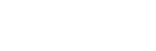 Safety-Green